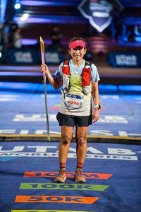 BIB: 6096, 100
                            <button type="button" onclick="openModal(22756068)" class="btn btn-primary btn-sm float-right btn-popup" data-toggle="modal" data-target=".modal-high-quality">
                        <i class="fas fa-shopping-cart"></i> Add to Cart
                    </button>
                                            <button type="button" onclick="isThisMe(22756068, true)" class="btn btn-success btn-sm float-right btn-popup btn-isme hidden" data-toggle="tooltip" data-placement="bottom" title="นี่คือรูปของคุณใช่ไหม คลิกที่นี่เพื่อเอาเข้าอัลบั้ม">
                        <i class="fas fa-plus"></i> Add to album
                    </button>
                    <button type="button" onclick="isThisMe(22756068, false)" class="btn btn-warning btn-sm float-right btn-popup btn-isnotme hidden">
                        <i class="fas fa-ban"></i> Remove from album
                    </button>